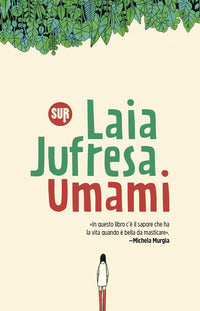 Umami 