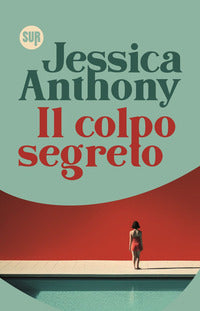 Colpo segreto 