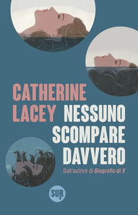 Nessuno scompare davvero 