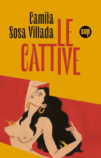 Cattive 