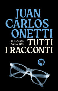 Tutti i racconti 