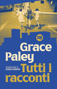 Tutti i racconti 