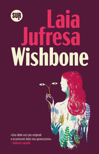 Wishbone 