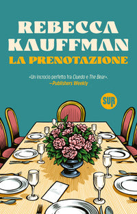 Prenotazione 