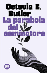 Parabola del seminatore 
