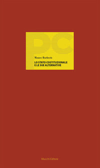 Stato costituzionale e le sue alternative 