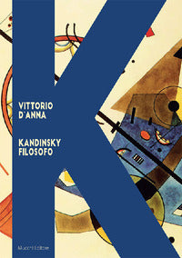 Kandinsky filosofo 