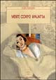Mente corpo malattia 