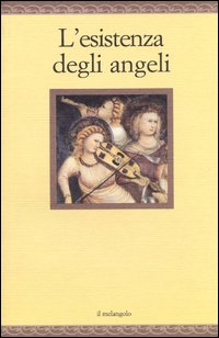 Esistenza degli angeli 
