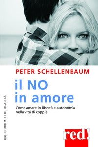 No in amore 