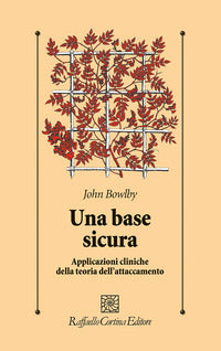 Base sicura 