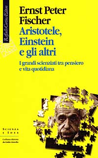 Aristotele einstein e gli altri 