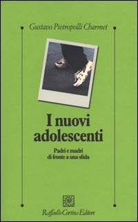 Nuovi adolescenti 