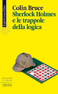 Sherlock holmes e le trappole della logica 