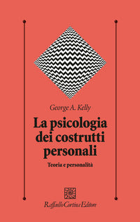 Psicologia dei costrutti personali 