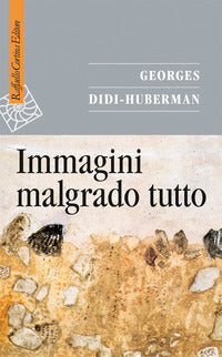 Immagini malgrado tutto 