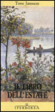 Libro dell'estate 