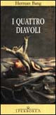 Quattro diavoli 