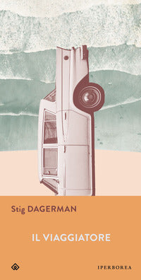 Viaggiatore 