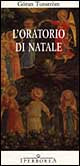 Oratorio di natale 