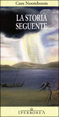 Storia seguente 