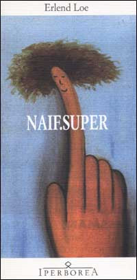 Naif.super 