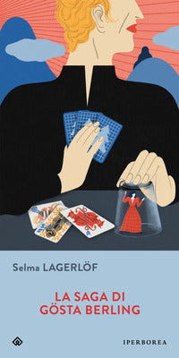 Saga di gosta berling 