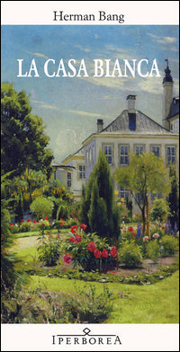Casa bianca 