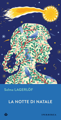 Notte di natale - le leggende di gesu' 