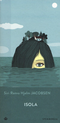 Isola 