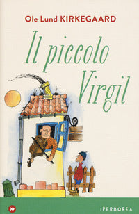 Piccolo virgil 