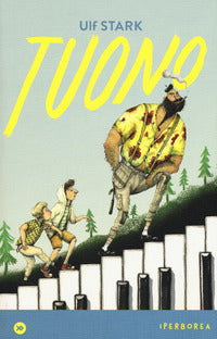 Tuono 