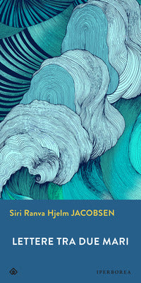 Lettere tra due mari 