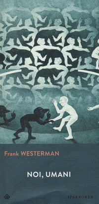 Noi umani 