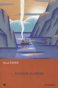 Viaggio al nord 