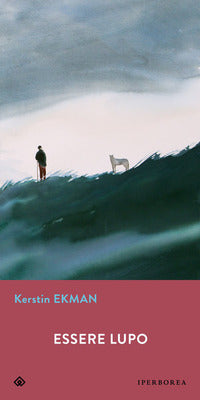Essere lupo 