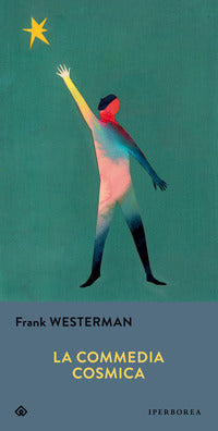 Commedia cosmica 