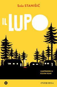 Lupo 