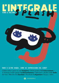 Integrale splash 
