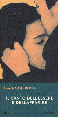 Canto dell'essere e dell'apparire 