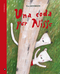 Coda per nisse 
