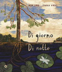 Di giorno di notte 