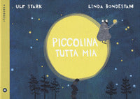 Piccolina tutta mia 