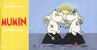 Mumin s'innamora 