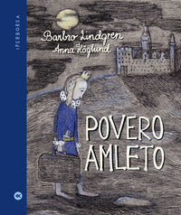 Povero amleto 