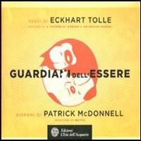 Guardiani dell'essere 