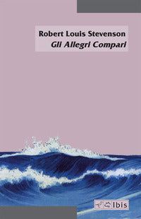 Allegri compari 