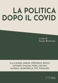 Politica dopo il covid 
