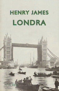 Londra 