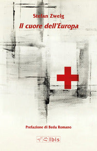 Cuore dell'europa 